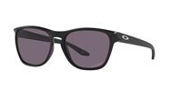 Occhiali da sole Oakley Uomo 0OO9479  56  947901 - 0OO9479  56  947901